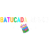 Batucada addict