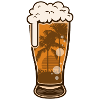 Beer Spring Break