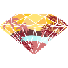 Beach diamond