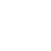 Ballerina white