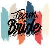 Rainbow Bridal Team