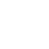 Membres de l’équipe
