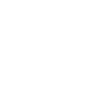 Mountains Symbol Mountains Circle