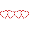 Heart Symbol