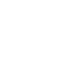 Heart Symbol