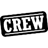 Crew Stempel