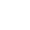 Star Line Element