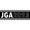 Jga 2023 Junggesellenabschied