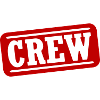 Crew Stempel