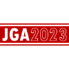 Jga 2023 Junggesellenabschied