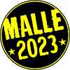 Malle 2023