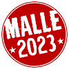 Malle 2023