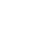Mallorca 2023