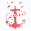 Captain