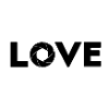 Photo: Love