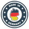 Made in Germany