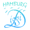 Hamburg