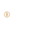 Bitcoin Obsessed