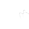 Heartbeat Map of Guadeloupe
