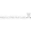 Maman Ours protège ses petits