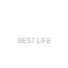 Mom Life Best Life