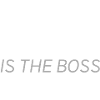 MOM is the