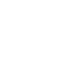 Mom Life Happy Life