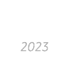 Maman de l’année