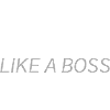 Mommin' like a