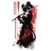Samurai