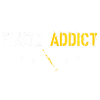 Flûte addict