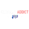 Addict choir