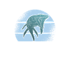 Life Is Better With Mosasaurus