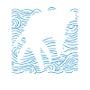 Mosasaurus Dinosaur