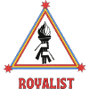Royalist