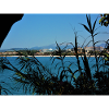 Paradies am Mittelmeer
