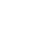 Bitcoin Obsessed
