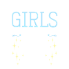 Barcelona Girls Tour