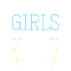 Berlin Girls Tour