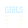 Visite des filles d’Ibiza
