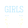 Cancun Girls Tour