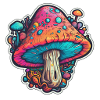 fungi