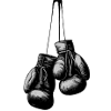 Boxe