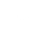 Handball