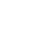 Dekonditionierung - Erklärung Human Design