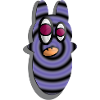Zeitloses Monter