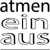 atmen_ein_aus
