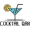 cocktail bar
