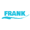 Men's name Frank