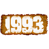 Year 1993